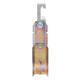 J-Hook, Standard Multi-Purpose, 2" (32) - 25pcs with Bat Wing Clip - JH32W-25 J-Hook, Standard Multi-Purpose, 2" (32) - 25pcs with Bat Wing Clip - JH32W-25